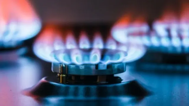 The Daily Telegraph обвинила Россию в попытке устроить в Европе новый газовый кризис