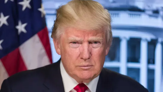 Дональд Трамп сообщил о взаимном отказе Москвы и Киева от ударов по энергетике