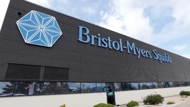 Bristol Myers Squibb в июне примет участие в конференциях для инвесторов
