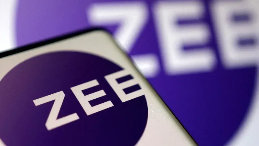 Индийская компания Zee Entertainment формирует временный комитет для управления операциями