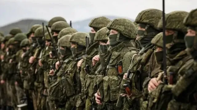 СП: Аналитик Онуфриенко заявил, что Запад требует от Украины начать контрнаступление