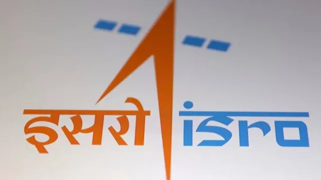 Индия готовит миссию на Луну 14 июля, чтобы заявить о себе как о космической державе