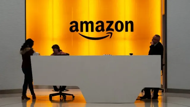 FTC США: Amazon обманом заставила миллионы потребителей зарегистрироваться в Prime
