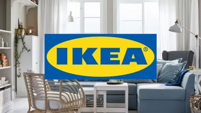 Арабская сеть Home Box с аналогами товаров IKEA планирует открыть свои магазины в РФ