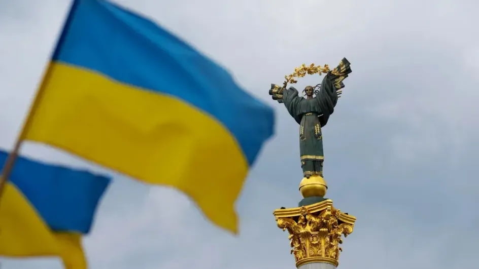 Эксперт Лизан уверен, что у Украины нет запаса прочности