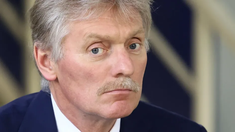 Франция убеждала Россию признать за Европой место в вопросе по Украине Франция убеждала Россию признать за Европой место в вопросе по Украине