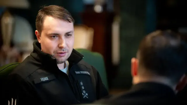 Горячая новость | Стало известно, кого Зеленский решил отправить на мирные переговоры