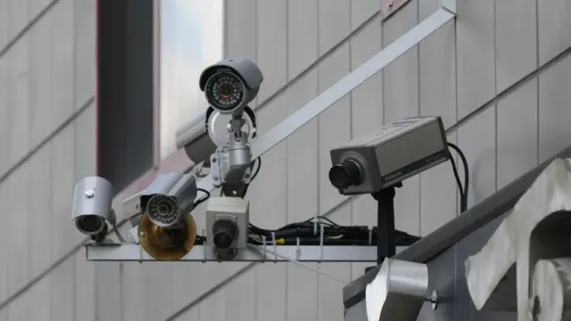 Наблюдательный орган США объявит о планах по регулированию «отрасли видеонаблюдения»