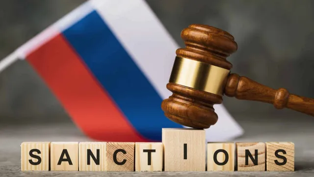 В Москве подготовили жесткий ответ на возможные новые санкции