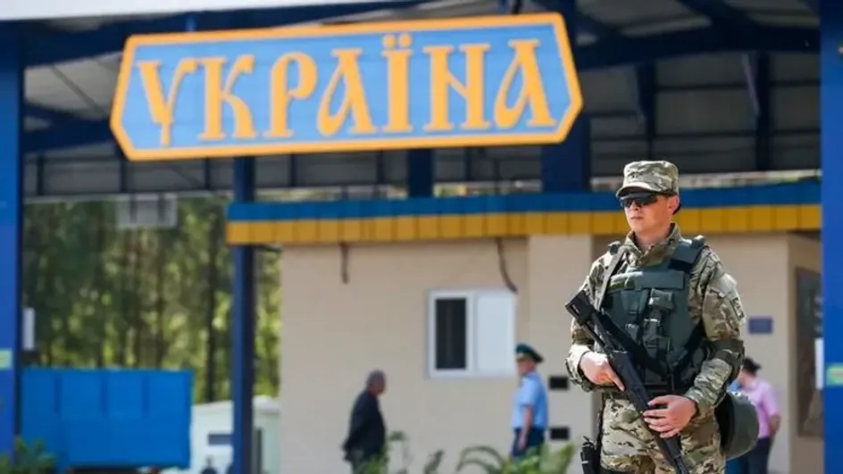 Стало известно, как ведет себя Киев при объявленных Россией перемириях в зоне СВО