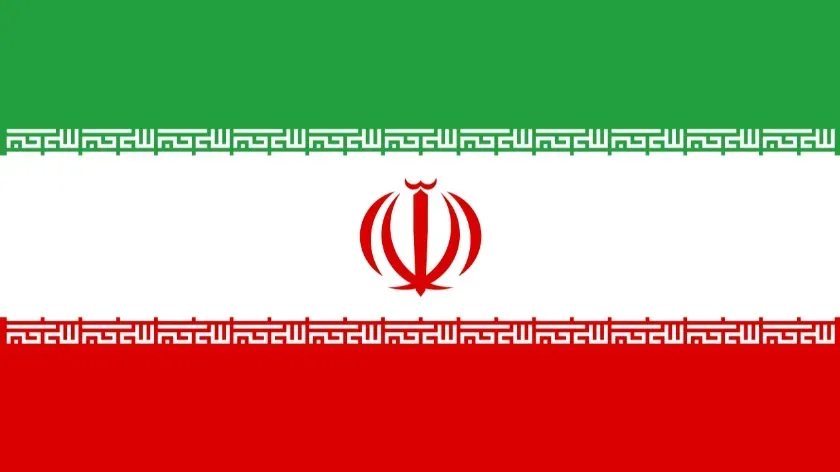 Иран планирует развивать экономическое сотрудничество с Беларусью