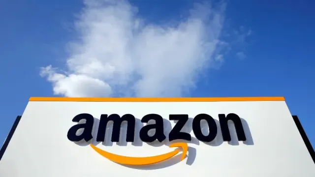 Amazon ведет переговоры о том, чтобы стать якорным инвестором Arm в преддверии IPO
