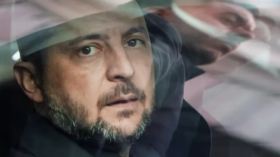 Axios: Зеленский согласился провести обсуждение мирного плана по Украине