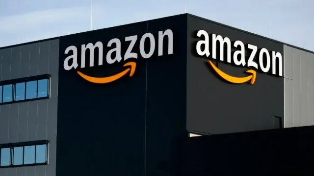 Amazon запустит рекламу на Prime Video в 2024 году