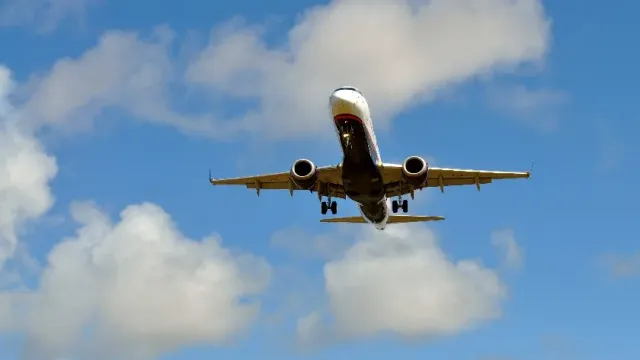 Компания "Аэрофлот" возобновила прямые рейсы из регионов РФ в Таиланд