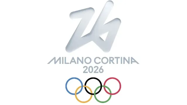 МОК одобрил изменения в спортивной программе Милан-Кортина-2026