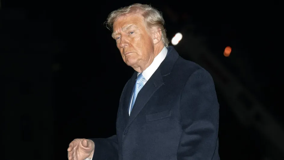 Трампу порекомендовали новую дерзкую стратегию завершения конфликта на Украине