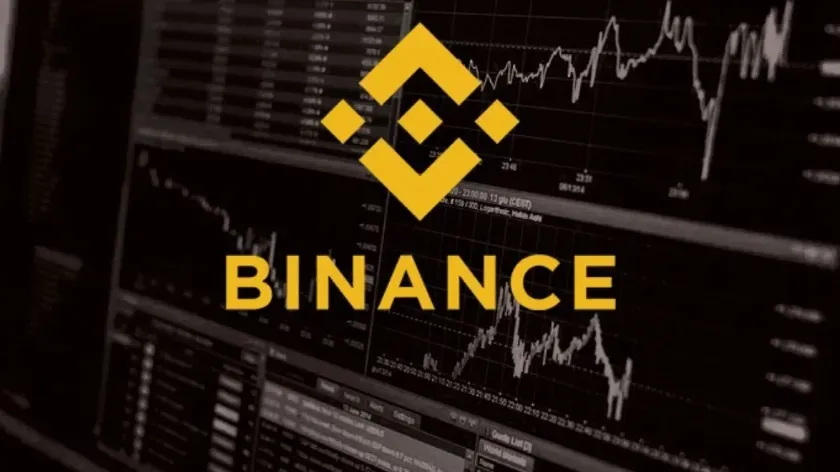 Binance отозвала заявку на получение лицензии на криптовалютную деятельность в Германии