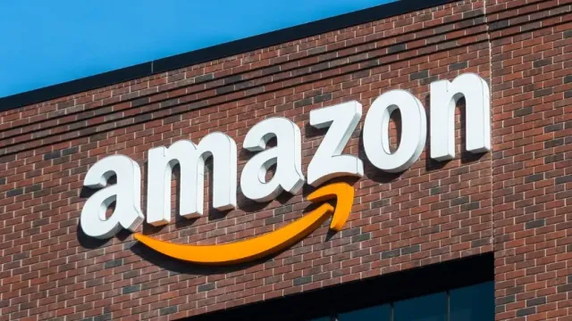 Мероприятие Amazon Prime Day установило новый рекорд: онлайн-продажи в США достигли $12,7 млрд