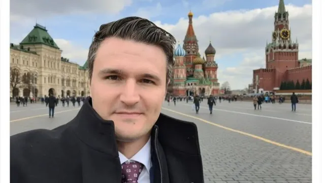 Мема призвал к смене части руководства ЕС ради мирного соглашения