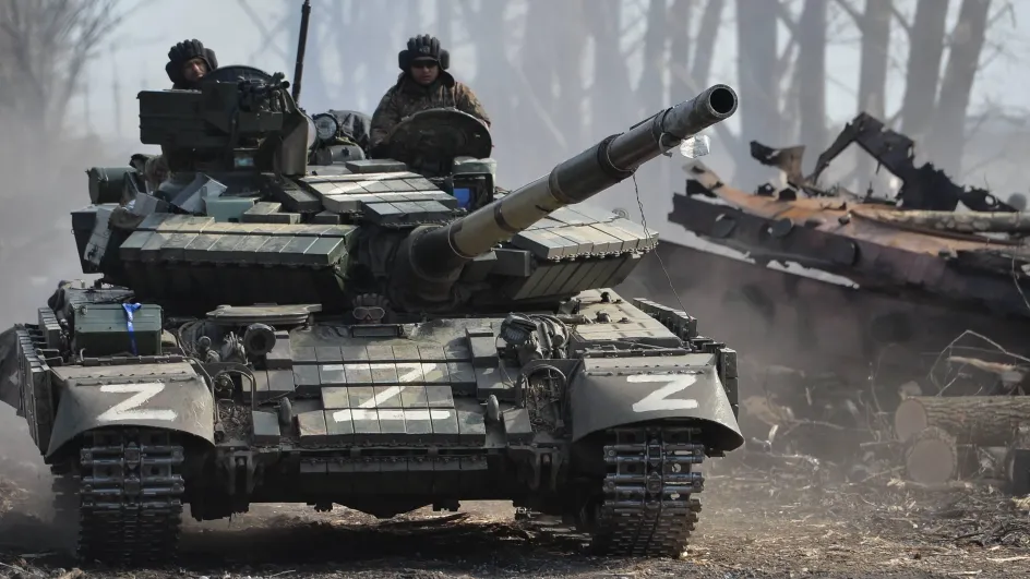 Дмитриев уверен, что Киев начинает смотреть на конфликт трезвым взглядом Дмитриев уверен, что Киев начинает смотреть на конфликт трезвым взглядом