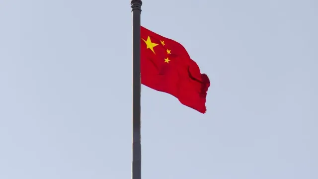 Китай отменил запрет на групповые поездки в более чем 70 мест