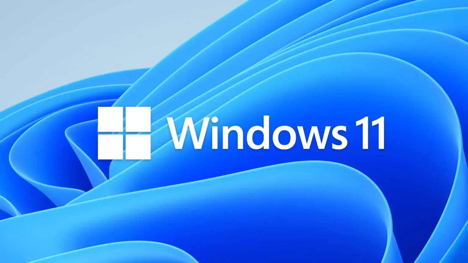 Microsoft представил функции на базе ИИ в приложении «Фотографии» в Windows 11