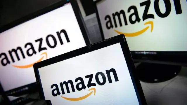 Amazon представила новые устройства и обновления для своего помощника Alexa