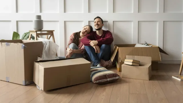 Депутат объяснил, почему россияне переезжают в Белоруссию