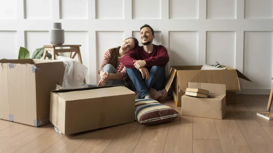 Депутат объяснил, почему россияне переезжают в Белоруссию Депутат объяснил, почему россияне переезжают в Белоруссию