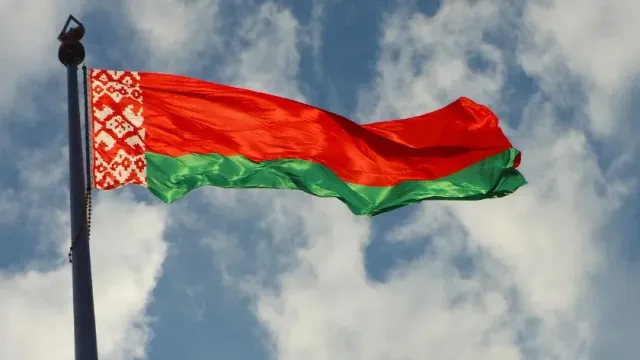 В Кыргызстане будут проведены Дни культуры Беларуси