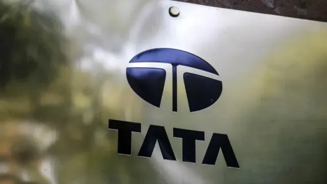 Индийская компания Titan Co заплатит $560 млн за увеличение доли в CaratLane