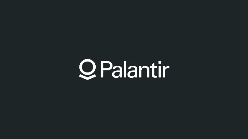 Акции Palantir выросли на 11%, так как компания сосредоточилась на искусственном интеллекте