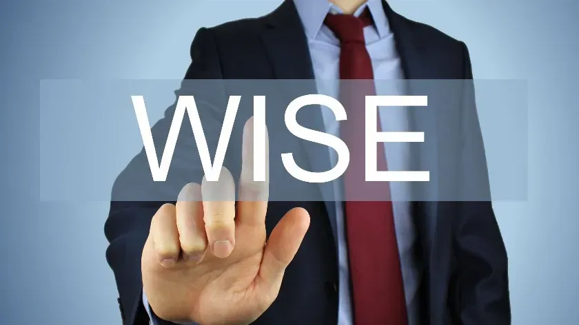 Акции Wise выросли на 16%, когда компания сообщила о резком росте прибыли