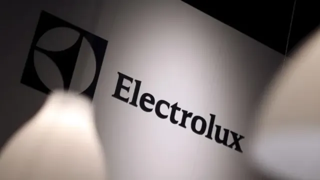 Компания Electrolux терпит убытки из-за перехода потребителей на более дешевую технику