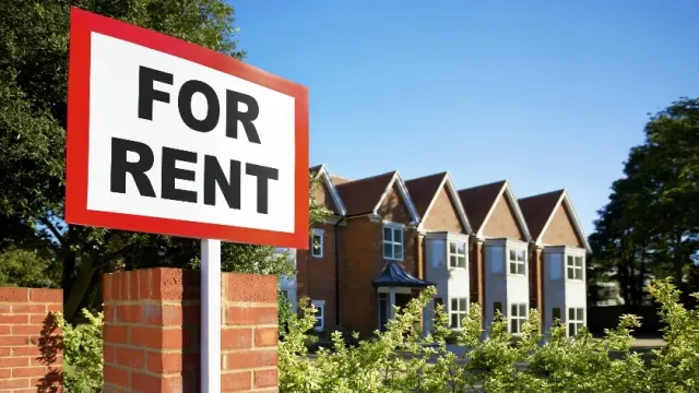 Эксперты проинформировали, что в США цены на аренду жилья продолжают расти