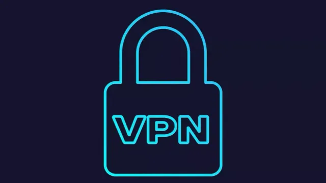 Госорганы в РФ увеличили закупки VPN на 683%