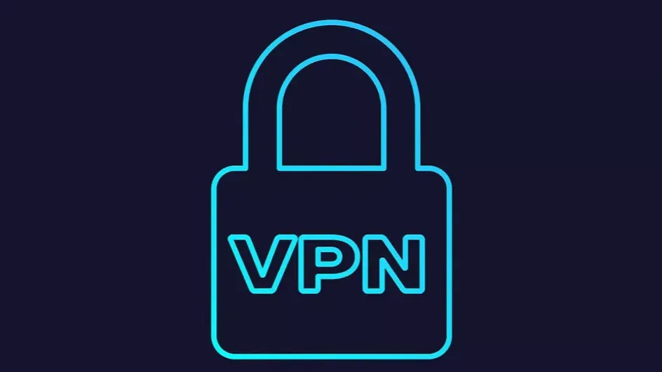 Госорганы в РФ увеличили закупки VPN на 683%