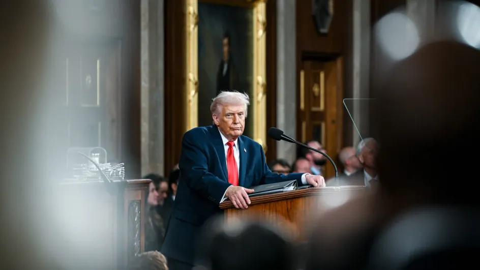 Трамп готов отменить санкции против РФ при договоренностях по Украине Трамп готов отменить санкции против РФ при договоренностях по Украине