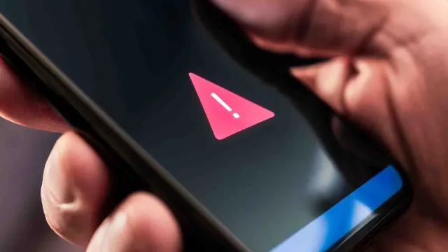 Глава ВЦИОМа рассказал о растерянности людей на фоне проблем со связью