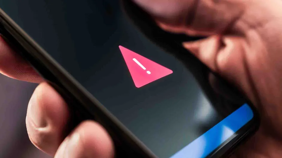 Глава ВЦИОМа рассказал о растерянности людей на фоне проблем со связью