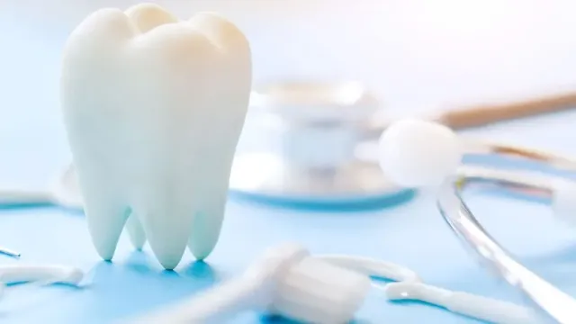 В Беларуси на 30% повышены предельные максимальные тарифы на стоматологические услуги