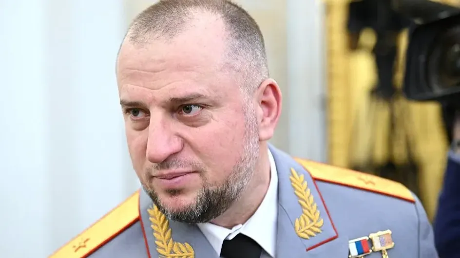 Алаудинов уверен, что планы Трампа по Украине являются фикцией