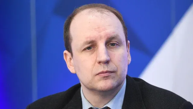 Горячая новость | Политолог Безпалько: Украина своим меморандумом предлагает РФ сдаться