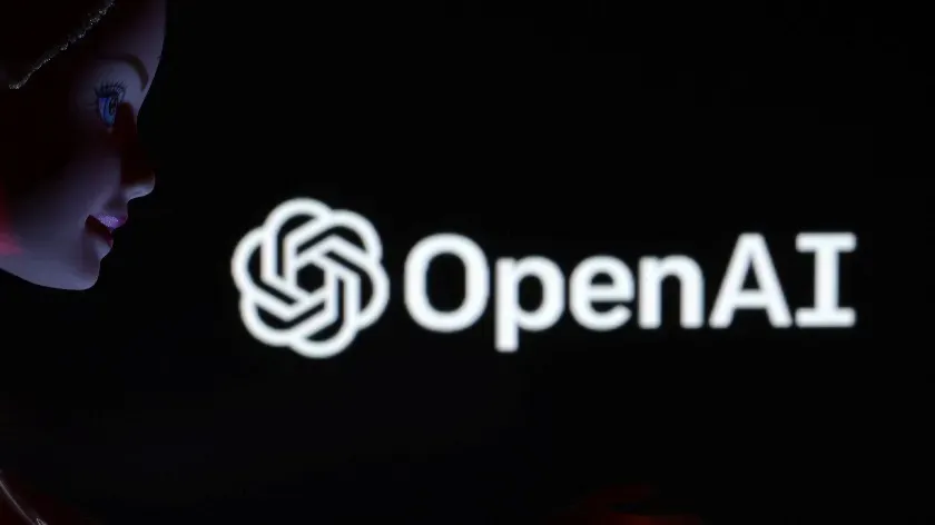 OpenAI, разработчик ChatGPT, откроет первый офис в Лондоне
