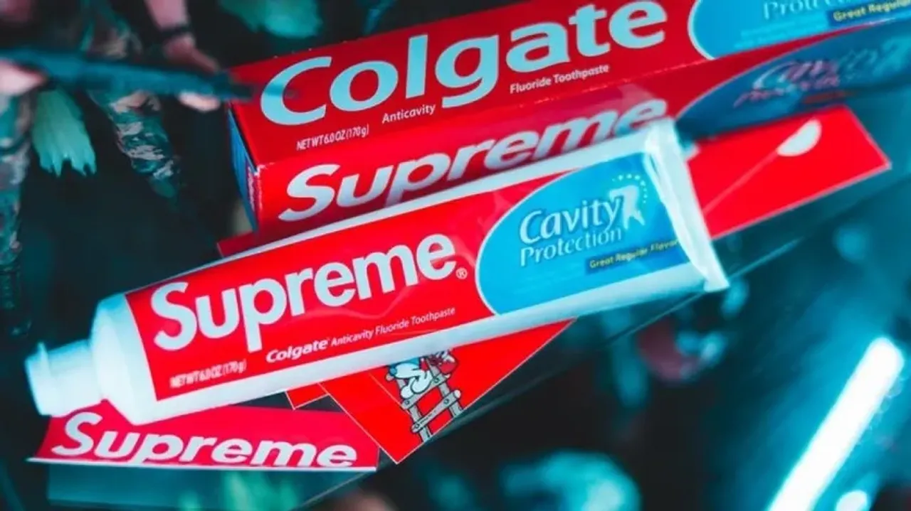 Colgate palmolive. Колгейт Палмолив продукция. Колгейт производитель. Colgate-Palmolive продукция. Colgate Palmolive бренды.