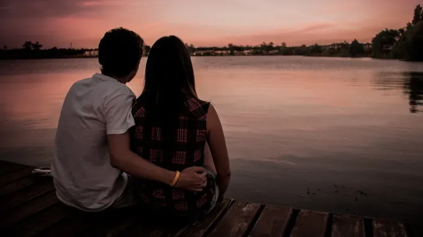 Психологи обнаружили неожиданный признак того, что вы счастливы в отношениях