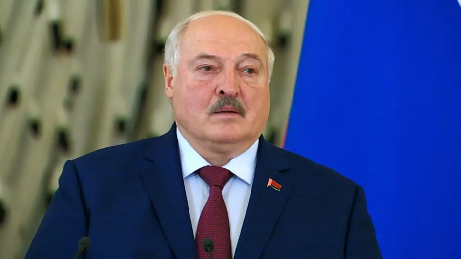 Лукашенко рассказал о тесных связях Белоруссии и США