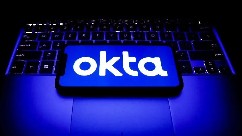 Okta прогнозирует квартальную выручку выше ожиданий, акции растут