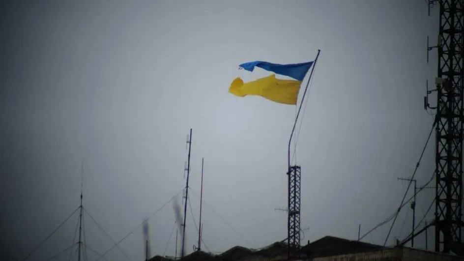 На Украине владельцам магазинов посоветовали делать запасы на две недели